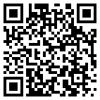 QR Code for Morgan Lisa in Thorsby, AL 35171
