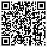QR Code for The Mustard Seed in Huntsville, AL 35801