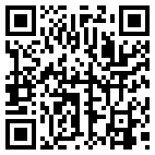QR Code for Nails Luxury in Bessemer, AL 35023