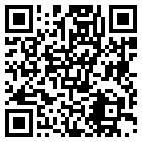 QR Code for Nickles Sarah in Wilsonville, AL 35186