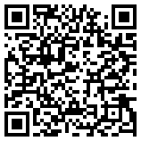 QR Code for Ntb-National Tire & Battery in Hoover, AL 35244