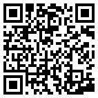 QR Code for Oce Imagistics in Montgomery, AL 36104