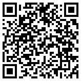 QR Code for Once Upon A Time in Mountain Brk, AL 35213
