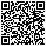 QR Code for Phillips 66 in Madison, AL 35758