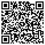 QR Code for Pike Aviation in Troy, AL 36079