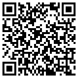 QR Code for Pointclear Solutions in BIRMINGHAM, AL 35203
