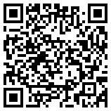 QR Code for Port City Computer Service in Mobile, AL 36695