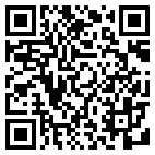QR Code for Post Ricky in Grand Bay, AL 36541