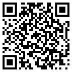 QR Code for Pouncey Brett in Tuscaloosa, AL 35401