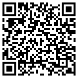 QR Code for Precision Overhead in Homewood, AL 35209