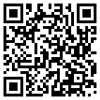 QR Code for Premier Bank in Cullman, AL 35055