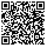 QR Code for Premier Cabinets in Attalla, AL 35954