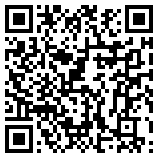 QR Code for Pro-Tech Exterminating in Birmingham, AL 35210