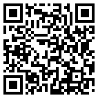QR Code for Production Plus in Birmingham, AL 35209