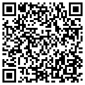 QR Code for Protect Your Home Adt Security Authorized Dealer in Stapleton, AL 36578
