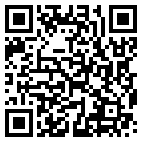 QR Code for Quick Shop in Brent, AL 35034