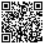 QR Code for Rainproof Corp in Rutledge, AL 36071