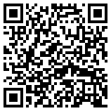 QR Code for City of Montgomery in Ramer, AL 36069