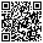 QR Code for Ready N Able in MULGA, AL 35118