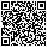 QR Code for Rebecca S Miller MD in Prattville, AL 36066