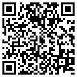 QR Code for Regency Management in Enterprise, AL 36330