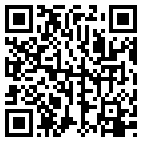 QR Code for S & M Concrete in Prattville, AL 36067