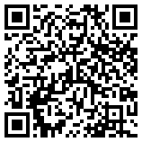 QR Code for Sav Mor Associated Foods - Office in Calera, AL 35040