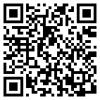 QR Code for Sbo LLC in Montgomery, AL 36117