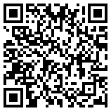 QR Code for Sessions Modern Cleaners in Enterprise, AL 36330