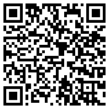 QR Code for Shady Grove Baptist Church in Parrish, AL 35580