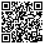 QR Code for Sip Oasis Rca in Mountain Brk, AL 35223