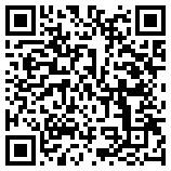 QR Code for Small's Mortuary in Daphne, AL 36526