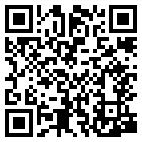 QR Code for Smart Surfaces in Toney, AL 35773