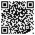 QR Code for Sol Azteca Mexican Restaurant in Vestavia Hills, AL 35216