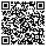 QR Code for Somewhere in Time in ATTALLA, AL 35954