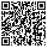 QR Code for Sonic in Birmingham, AL 35215