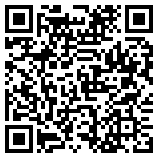 QR Code for Southern Fastening Systems in Madison, AL 35758