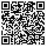 QR Code for Southern Phenix Textiles in Phenix City, AL 36867