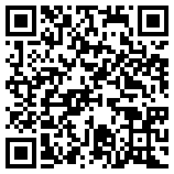 QR Code for Special Olympics-Calhoun County in Anniston, AL 36201