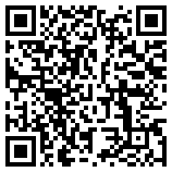 QR Code for State Farm Insurance in Montgomery, AL 36117