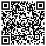 QR Code for Steven Gravlee Attorney in Sumiton, AL 35148