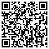 QR Code for Stop N Shop in Oneonta, AL 35121