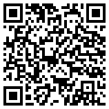 QR Code for Kelly's Studio of Dance in Athens, AL 35611