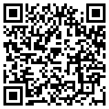 QR Code for Studio C Architecture & Interiors, in Birmingham, AL 35222