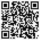 QR Code for Suent Kwang in Montgomery, AL 36105