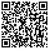 QR Code for Sweetwater Design Roofing in Elkmont, AL 35620