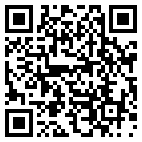QR Code for Taylor-Wharton in Huntsville, AL 35803