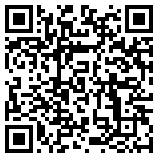 QR Code for Terminix in Montgomery, AL 36106
