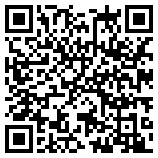 QR Code for Ternion in Huntsville, AL 35805