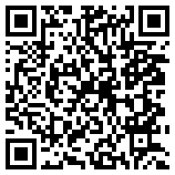 QR Code for The Lorrin Group in Birmingham, AL 35242